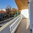 Casa de închiriat 5 camere Central - 158047CI - Poza 1 din 25 | BLITZ Cluj-Napoca | Poza18