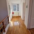 Casa de închiriat 5 camere Central - 158047CI - Poza 1 din 25 | BLITZ Cluj-Napoca | Poza12