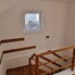 Casa de închiriat 5 camere Central - 158047CI - Poza 1 din 25 | BLITZ Cluj-Napoca | Poza15