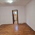 Casa de închiriat 5 camere Central - 158047CI - Poza 1 din 25 | BLITZ Cluj-Napoca | Poza9