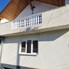 Casa de închiriat 5 camere Central - 158047CI - Poza 1 din 25 | BLITZ Cluj-Napoca | Poza6