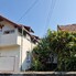 Casa de închiriat 5 camere Central - 158047CI - Poza 1 din 25 | BLITZ Cluj-Napoca | Poza5