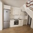 Casa de închiriat 5 camere Central - 158047CI - Poza 1 din 25 | BLITZ Cluj-Napoca | Poza1