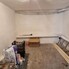 Casa de închiriat 5 camere Central - 158047CI - Poza 1 din 25 | BLITZ Cluj-Napoca | Poza24