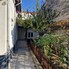 Casa de închiriat 5 camere Central - 158047CI - Poza 1 din 25 | BLITZ Cluj-Napoca | Poza3