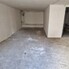 Casa de închiriat 5 camere Central - 158047CI - Poza 1 din 25 | BLITZ Cluj-Napoca | Poza22