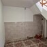 Casa de închiriat 5 camere Central - 158047CI - Poza 1 din 25 | BLITZ Cluj-Napoca | Poza20