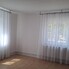 Casa de închiriat 5 camere Central - 158047CI - Poza 1 din 25 | BLITZ Cluj-Napoca | Poza2