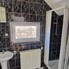 Casa de închiriat 5 camere Central - 158047CI - Poza 1 din 25 | BLITZ Cluj-Napoca | Poza17