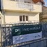 Casa de închiriat 5 camere Central - 158047CI - Poza 1 din 25 | BLITZ Cluj-Napoca | Poza4