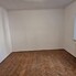 Casa de închiriat 5 camere Central - 158047CI - Poza 1 din 25 | BLITZ Cluj-Napoca | Poza19