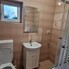 Casa de închiriat 5 camere Central - 158047CI - Poza 1 din 25 | BLITZ Cluj-Napoca | Poza13