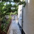 Casa de închiriat 5 camere Central - 158047CI - Poza 1 din 25 | BLITZ Cluj-Napoca | Poza7