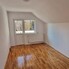 Casa de închiriat 5 camere Central - 158047CI - Poza 1 din 25 | BLITZ Cluj-Napoca | Poza11