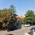 Casa de închiriat 5 camere Central - 158047CI - Poza 1 din 25 | BLITZ Cluj-Napoca | Poza21