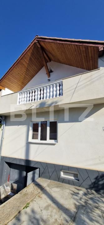 Casa de închiriat 5 camere Central - 158047CI | BLITZ Cluj-Napoca | Poza7