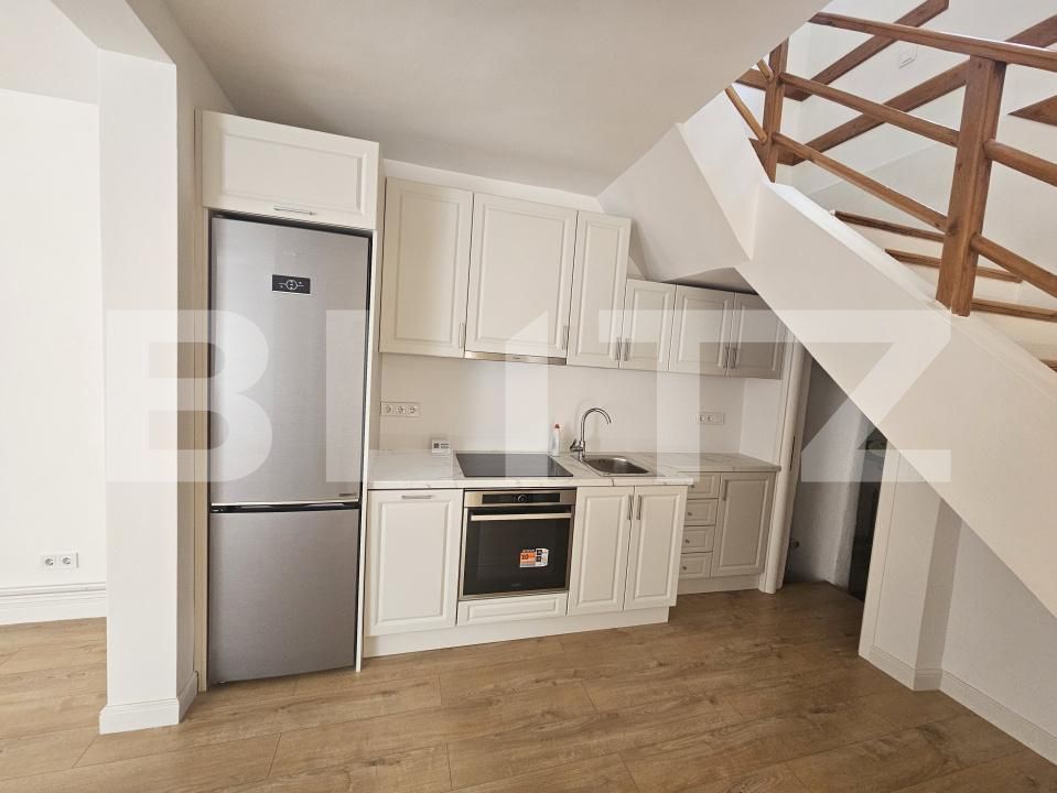 Casa de închiriat 5 camere Central - 158047CI | BLITZ Cluj-Napoca | Poza2