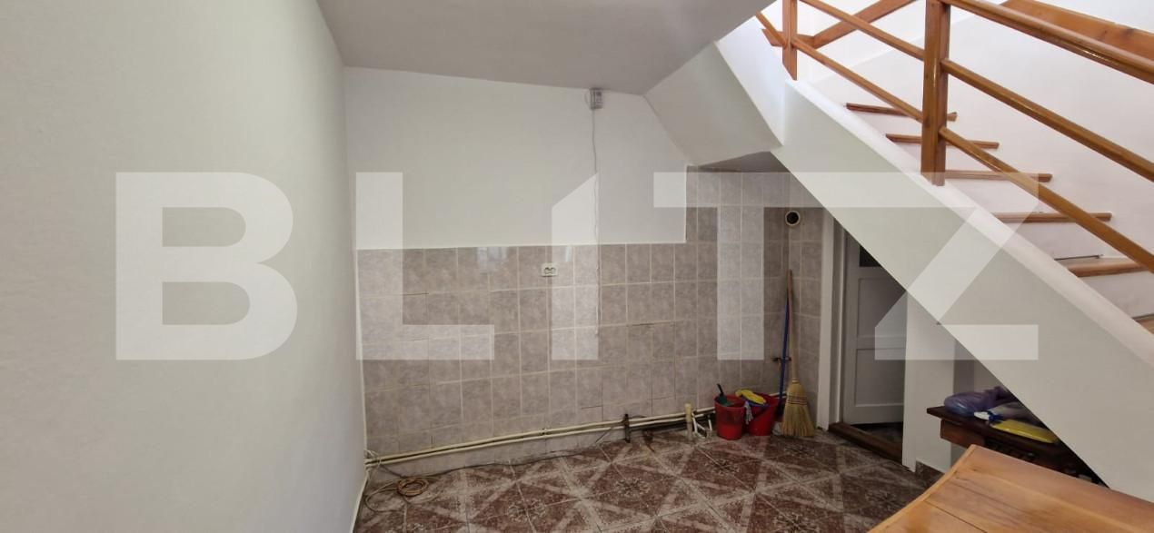Casa de închiriat 5 camere Central - 158047CI | BLITZ Cluj-Napoca | Poza21