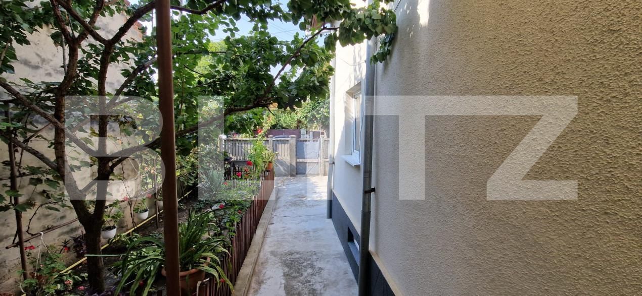 Casa de închiriat 5 camere Central - 158047CI | BLITZ Cluj-Napoca | Poza8