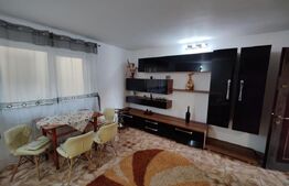 Casa cu 5 camere, curte si gradina, zona Campului