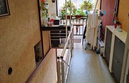 Casa cu 5 camere, curte si gradina, zona Campului