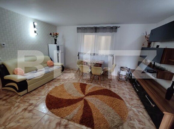 Casa de vânzare 5 camere Manastur - 158048CV | BLITZ Cluj-Napoca | Poza5