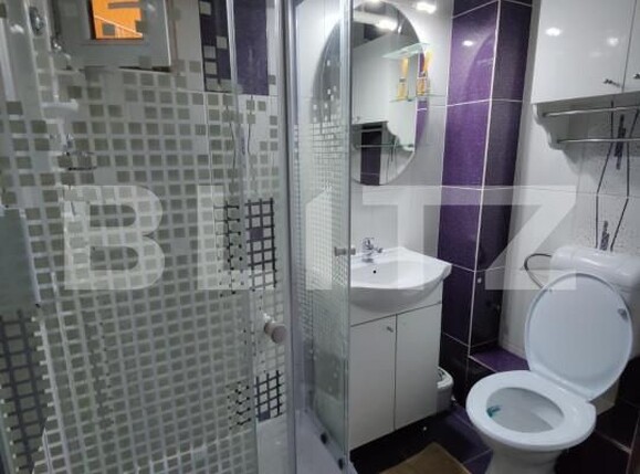 Casa de vânzare 5 camere Manastur - 158048CV | BLITZ Cluj-Napoca | Poza9