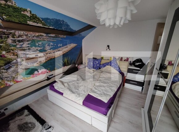 Casa de vânzare 5 camere Manastur - 158048CV | BLITZ Cluj-Napoca | Poza3