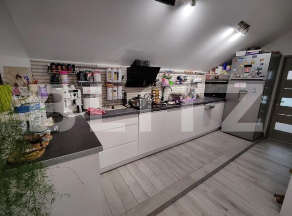 Casa de vânzare 5 camere Manastur - 158048CV | BLITZ Cluj-Napoca | Poza2