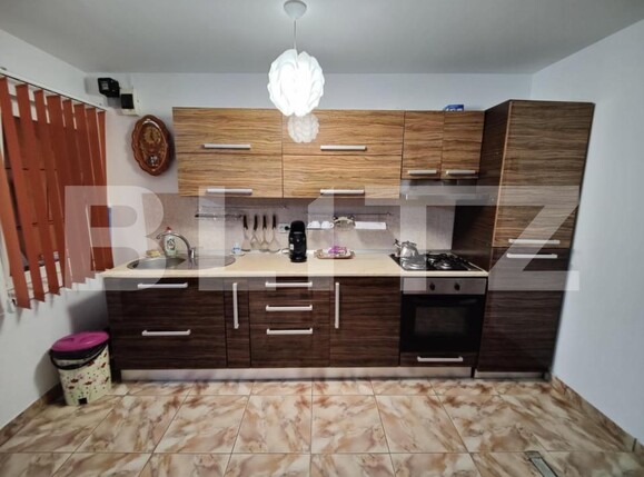 Casa de vânzare 5 camere Manastur - 158048CV | BLITZ Cluj-Napoca | Poza8