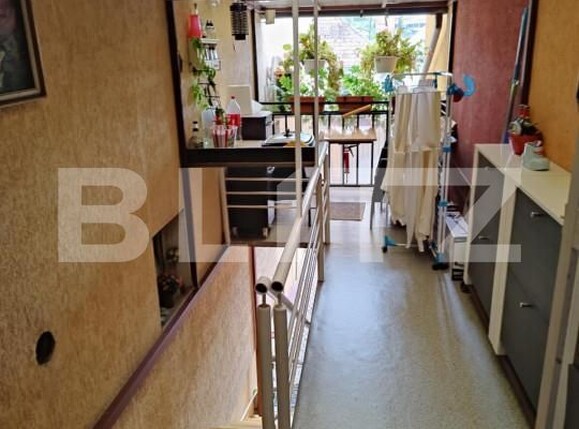 Casa de vânzare 5 camere Manastur - 158048CV | BLITZ Cluj-Napoca | Poza4