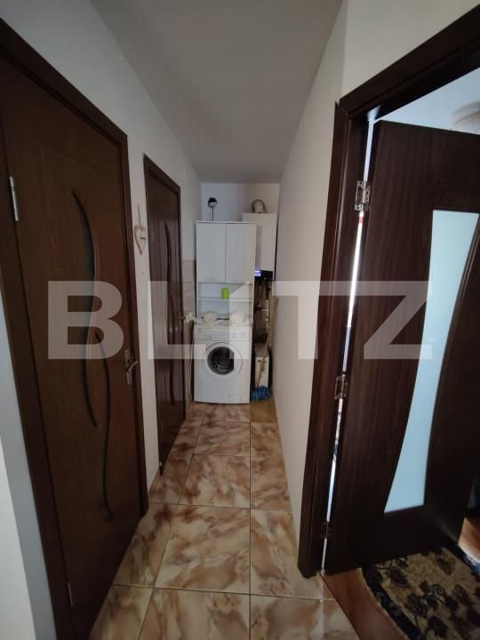 Casa de vânzare 5 camere Manastur - 158048CV | BLITZ Cluj-Napoca | Poza10