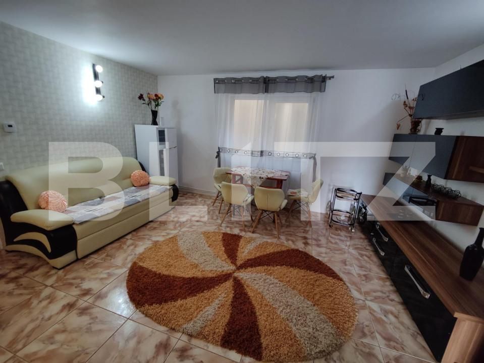 Casa de vânzare 5 camere Manastur - 158048CV | BLITZ Cluj-Napoca | Poza5