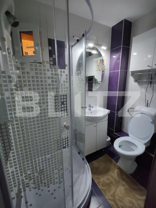 Casa de vânzare 5 camere Manastur - 158048CV | BLITZ Cluj-Napoca | Poza9