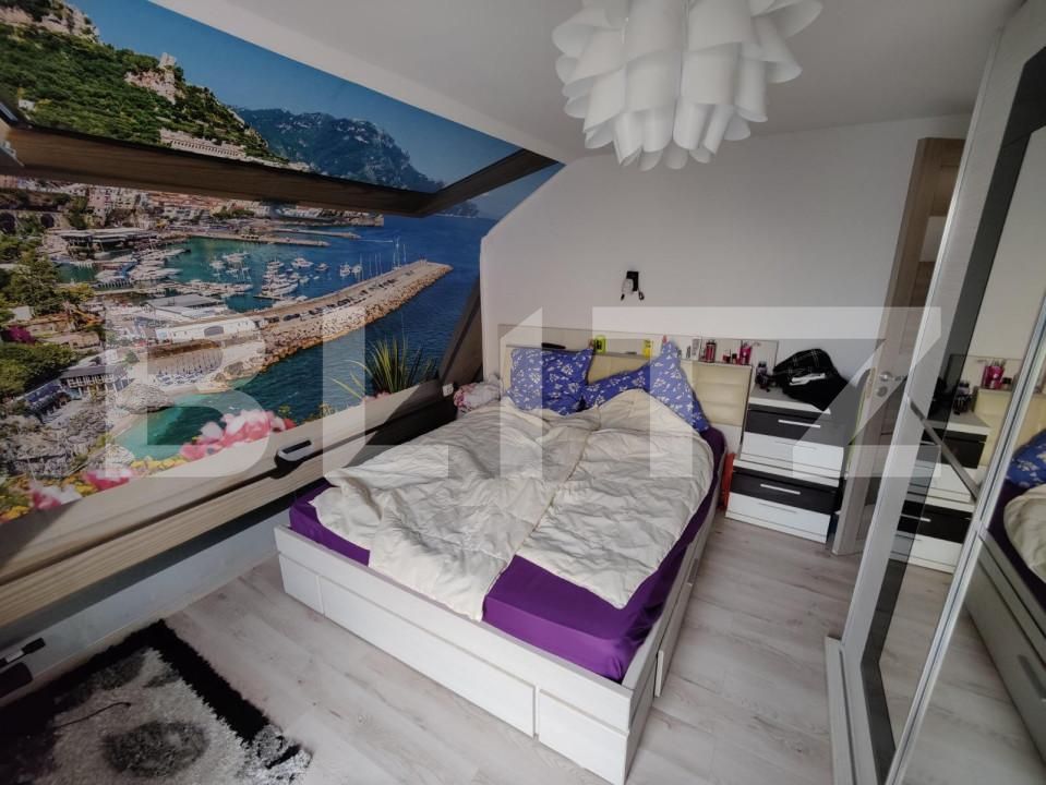 Casa de vânzare 5 camere Manastur - 158048CV | BLITZ Cluj-Napoca | Poza3