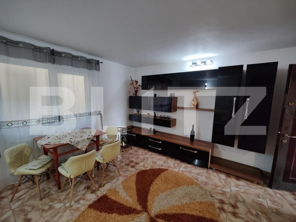 Casa de vânzare 5 camere Manastur - 158048CV | BLITZ Cluj-Napoca | Poza6