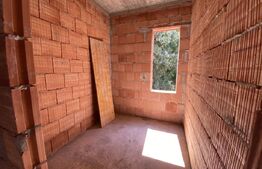 Duplex in ansamblu privat, 120 mp utili, zona Aerodrom Dezmir