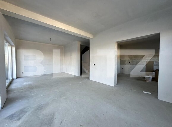 Casa de vânzare 4 camere Dezmir - 158049CV | BLITZ Cluj-Napoca | Poza6