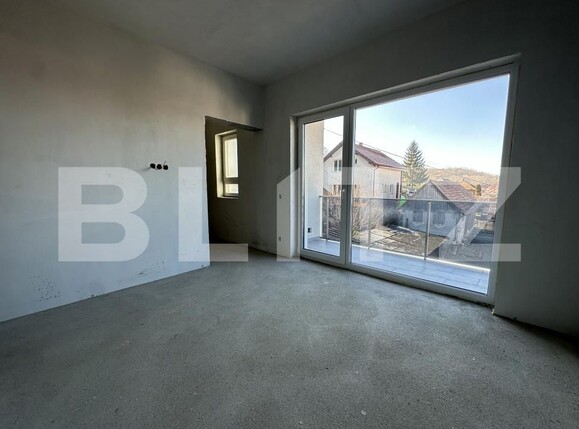 Casa de vânzare 4 camere Dezmir - 158049CV | BLITZ Cluj-Napoca | Poza9