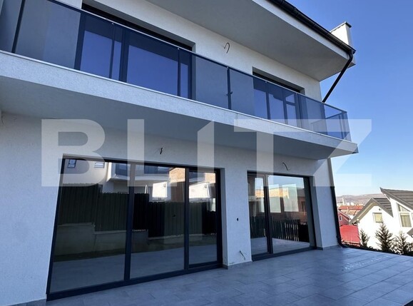 Casa de vânzare 4 camere Dezmir - 158049CV | BLITZ Cluj-Napoca | Poza3