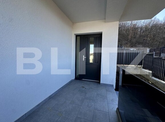 Casa de vânzare 4 camere Dezmir - 158049CV | BLITZ Cluj-Napoca | Poza4