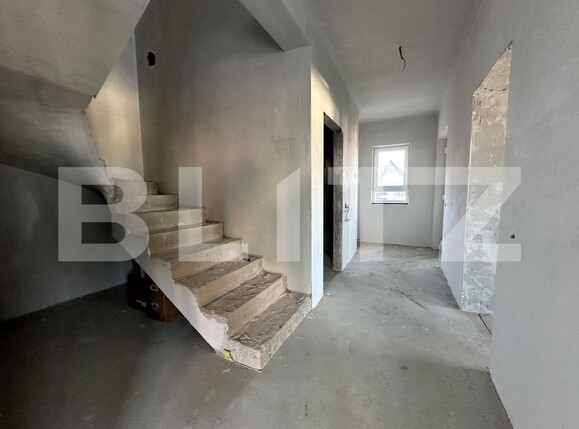 Casa de vânzare 4 camere Dezmir - 158049CV | BLITZ Cluj-Napoca | Poza7