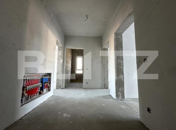 Casa de vânzare 4 camere Dezmir - 158049CV | BLITZ Cluj-Napoca | Poza8