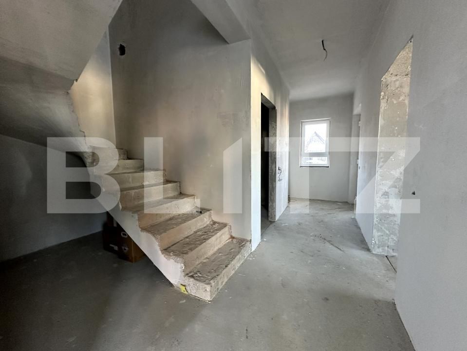 Casa de vânzare 4 camere Dezmir - 158049CV | BLITZ Cluj-Napoca | Poza7