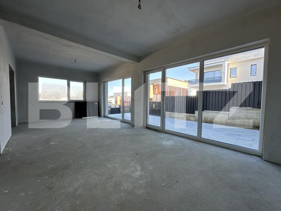 Casa de vânzare 4 camere Dezmir - 158049CV | BLITZ Cluj-Napoca | Poza5