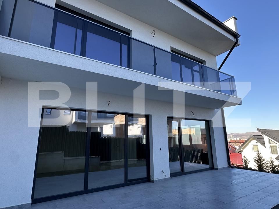 Casa de vânzare 4 camere Dezmir - 158049CV | BLITZ Cluj-Napoca | Poza3