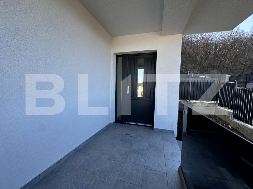 Casa de vânzare 4 camere Dezmir - 158049CV | BLITZ Cluj-Napoca | Poza4