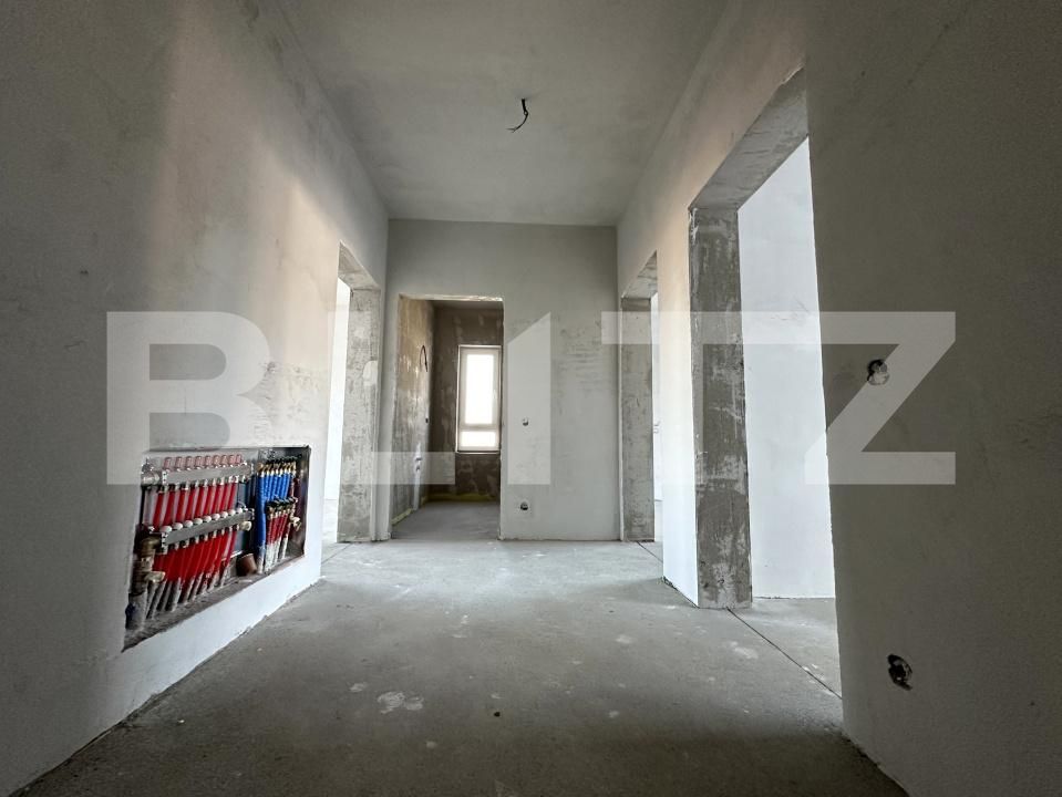 Casa de vânzare 4 camere Dezmir - 158049CV | BLITZ Cluj-Napoca | Poza8