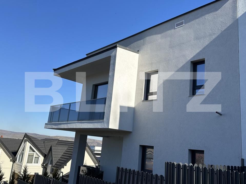 Casa de vânzare 4 camere Dezmir - 158049CV | BLITZ Cluj-Napoca | Poza2