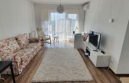 Oportunite! 2 camere, etaj intemediar, view superb, zona Aurel Vlaicu